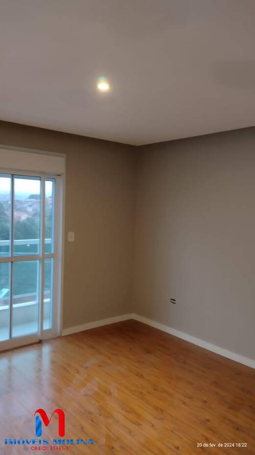 Apartamento para alugar com 2 quartos, 97m² - Foto 19