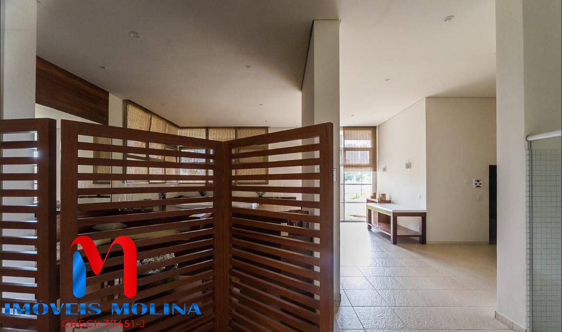 Apartamento à venda com 3 quartos, 98m² - Foto 30