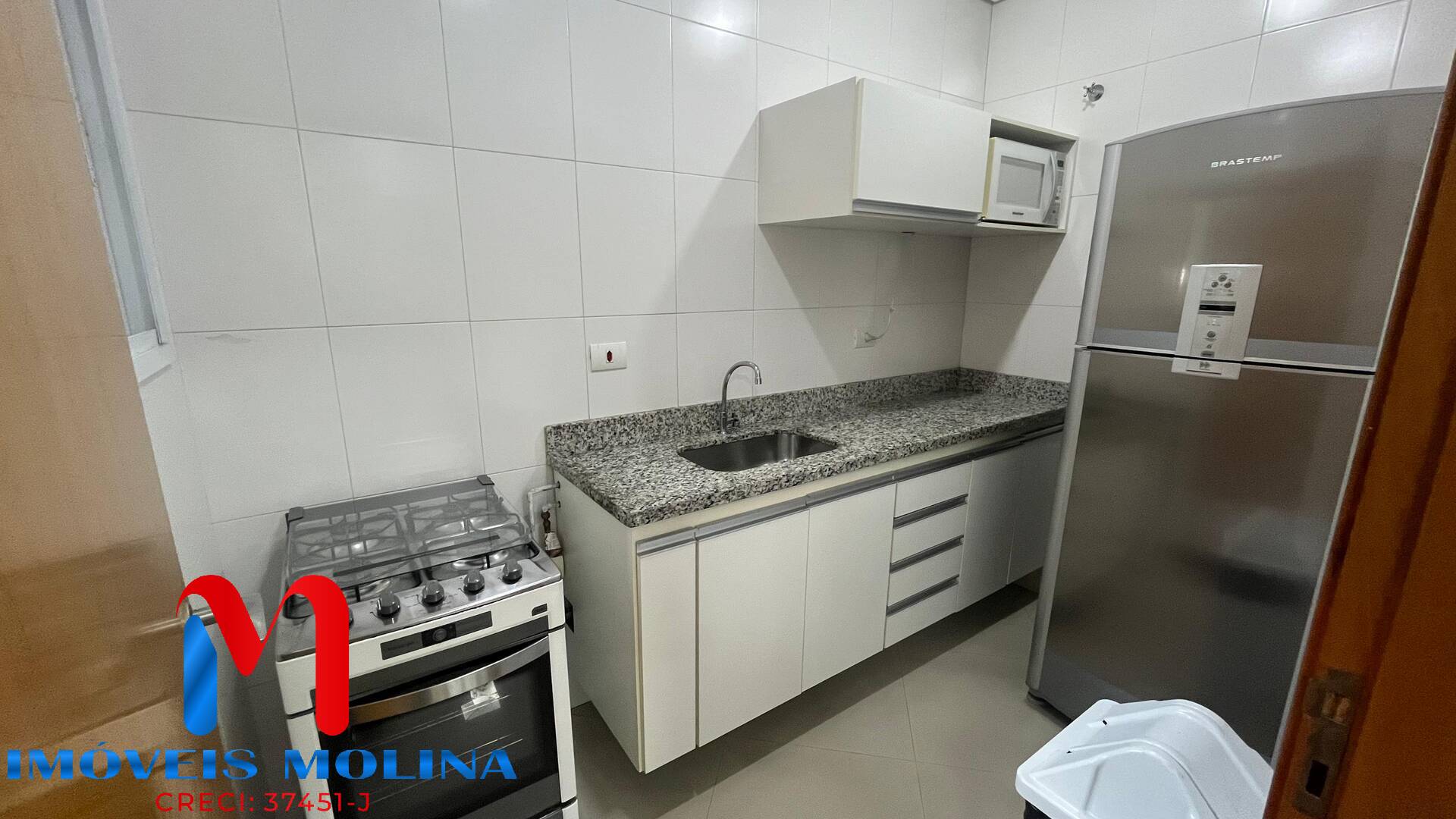 Apartamento à venda com 3 quartos, 92m² - Foto 25