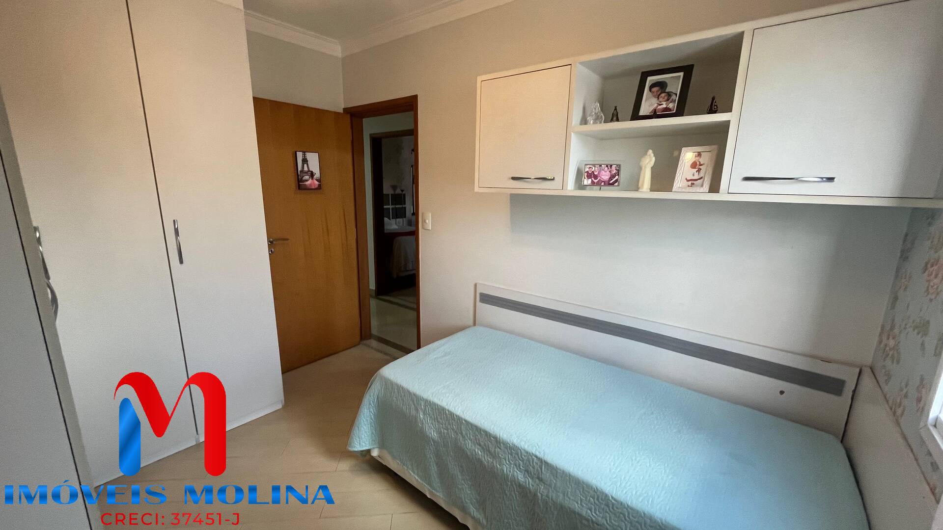 Apartamento à venda com 3 quartos, 92m² - Foto 12