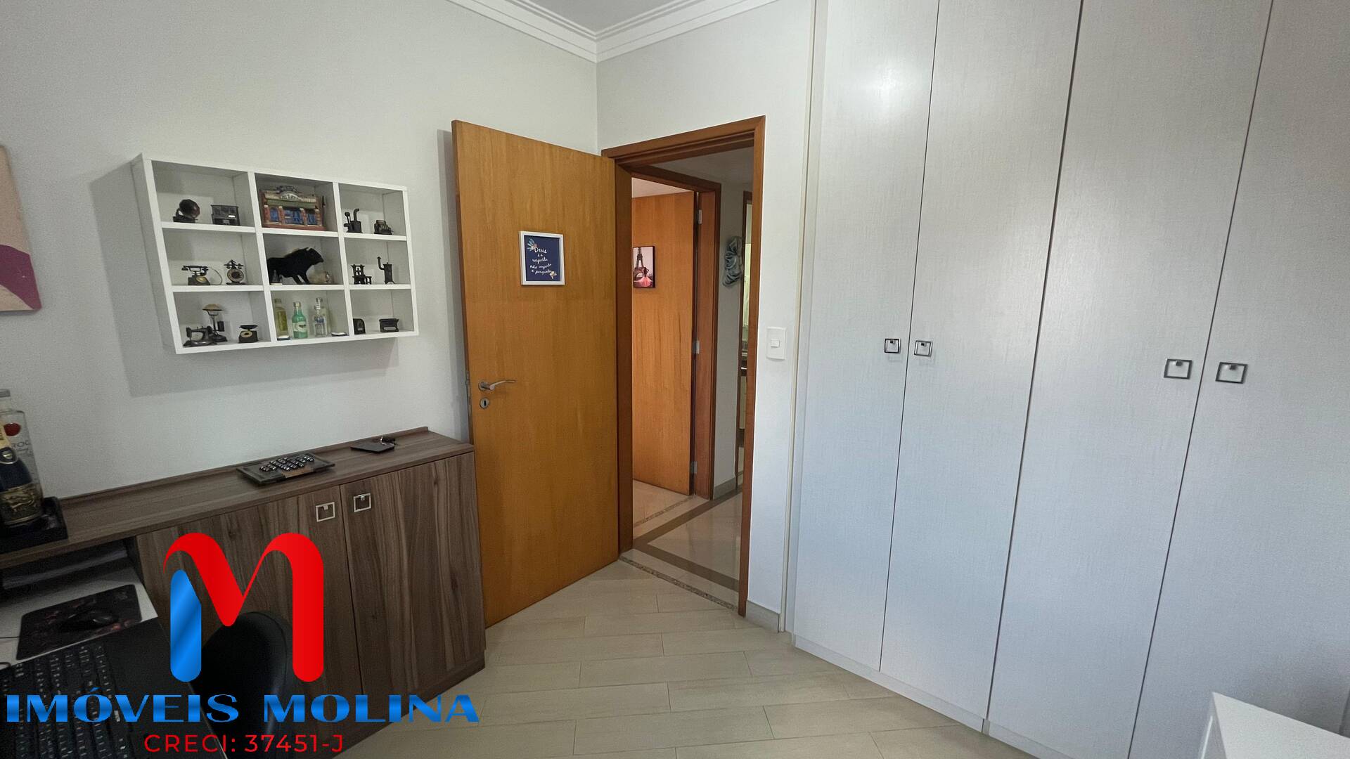 Apartamento à venda com 3 quartos, 92m² - Foto 14