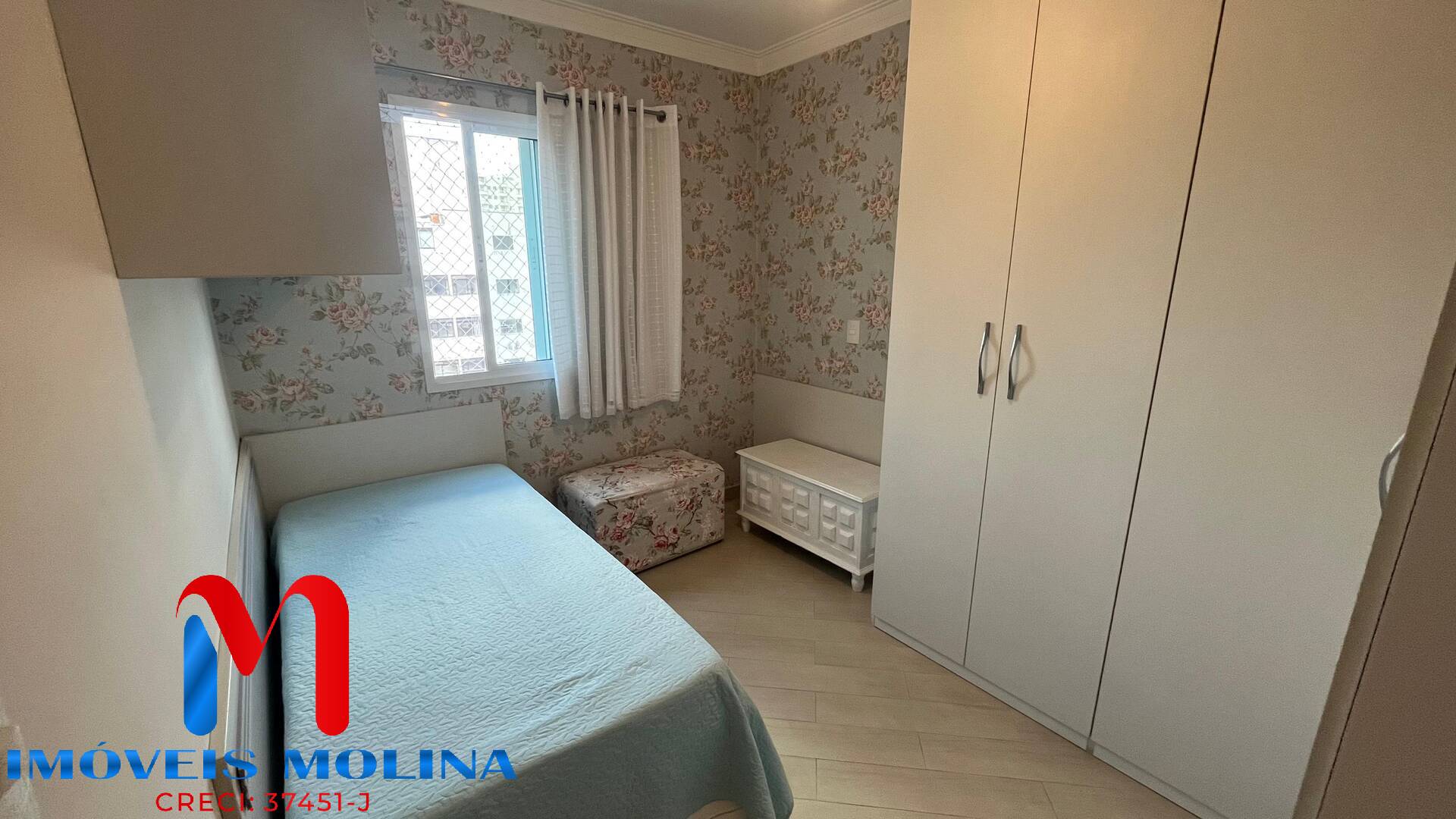 Apartamento à venda com 3 quartos, 92m² - Foto 11