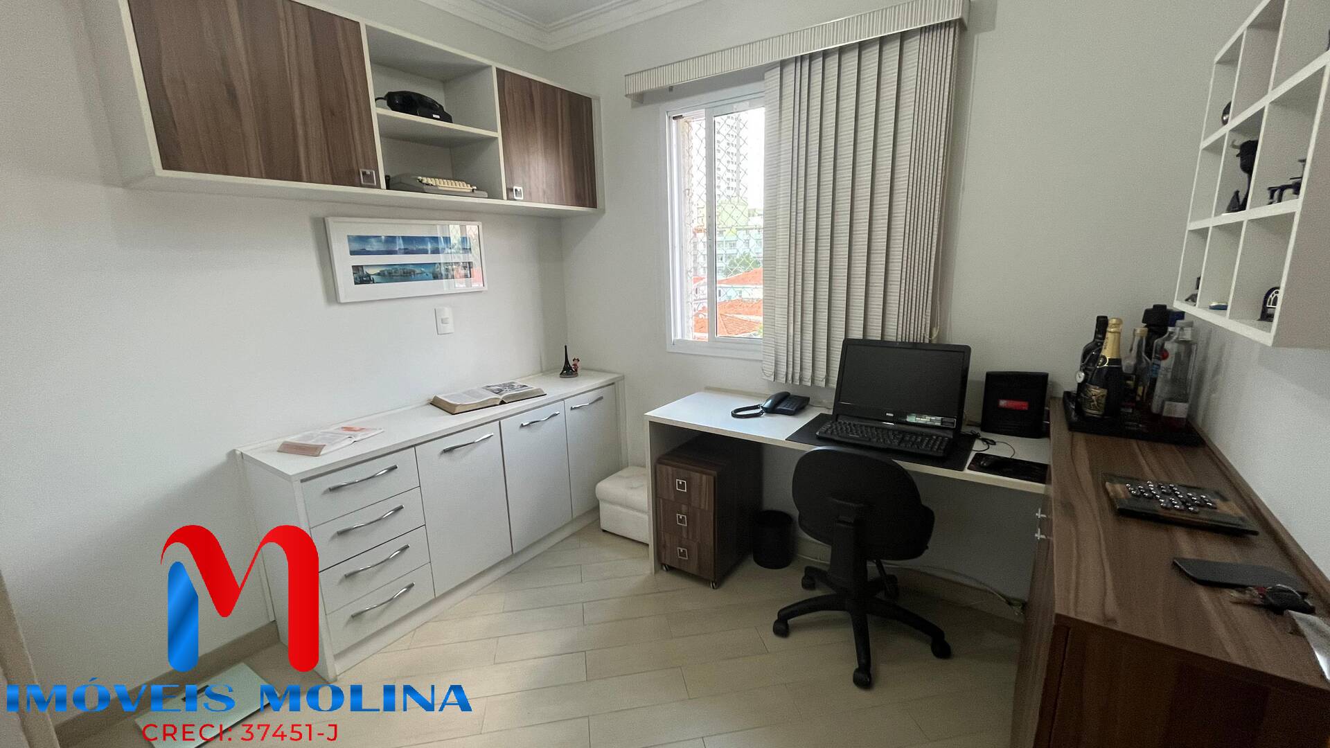 Apartamento à venda com 3 quartos, 92m² - Foto 13