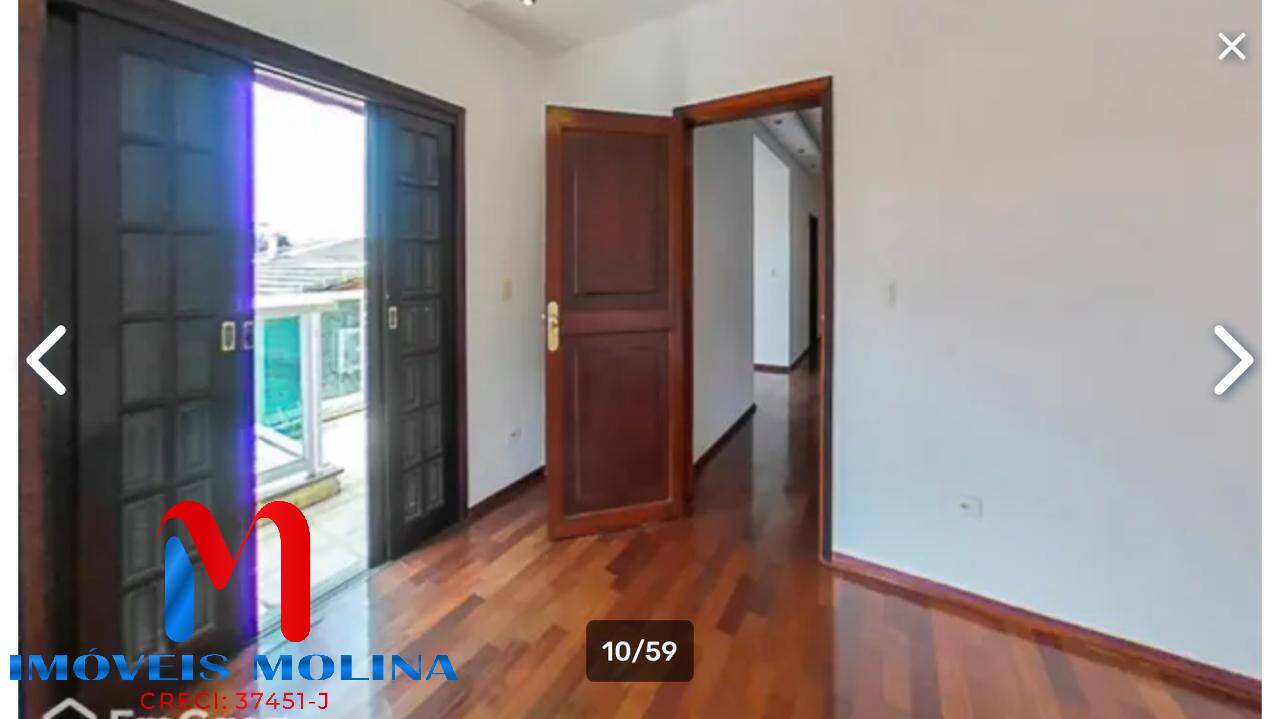 Casa à venda com 3 quartos, 480m² - Foto 17