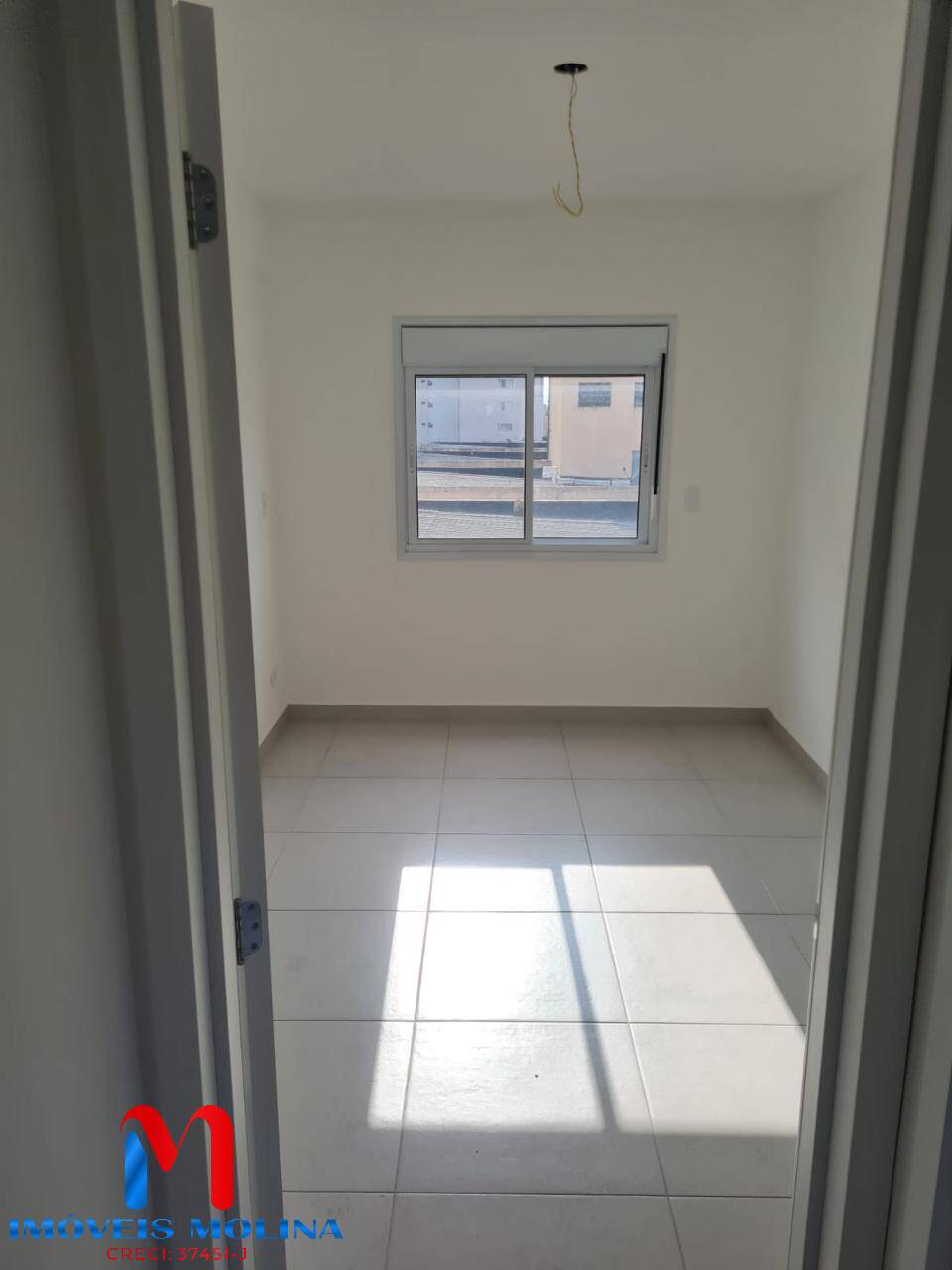 Apartamento à venda com 3 quartos, 86m² - Foto 9