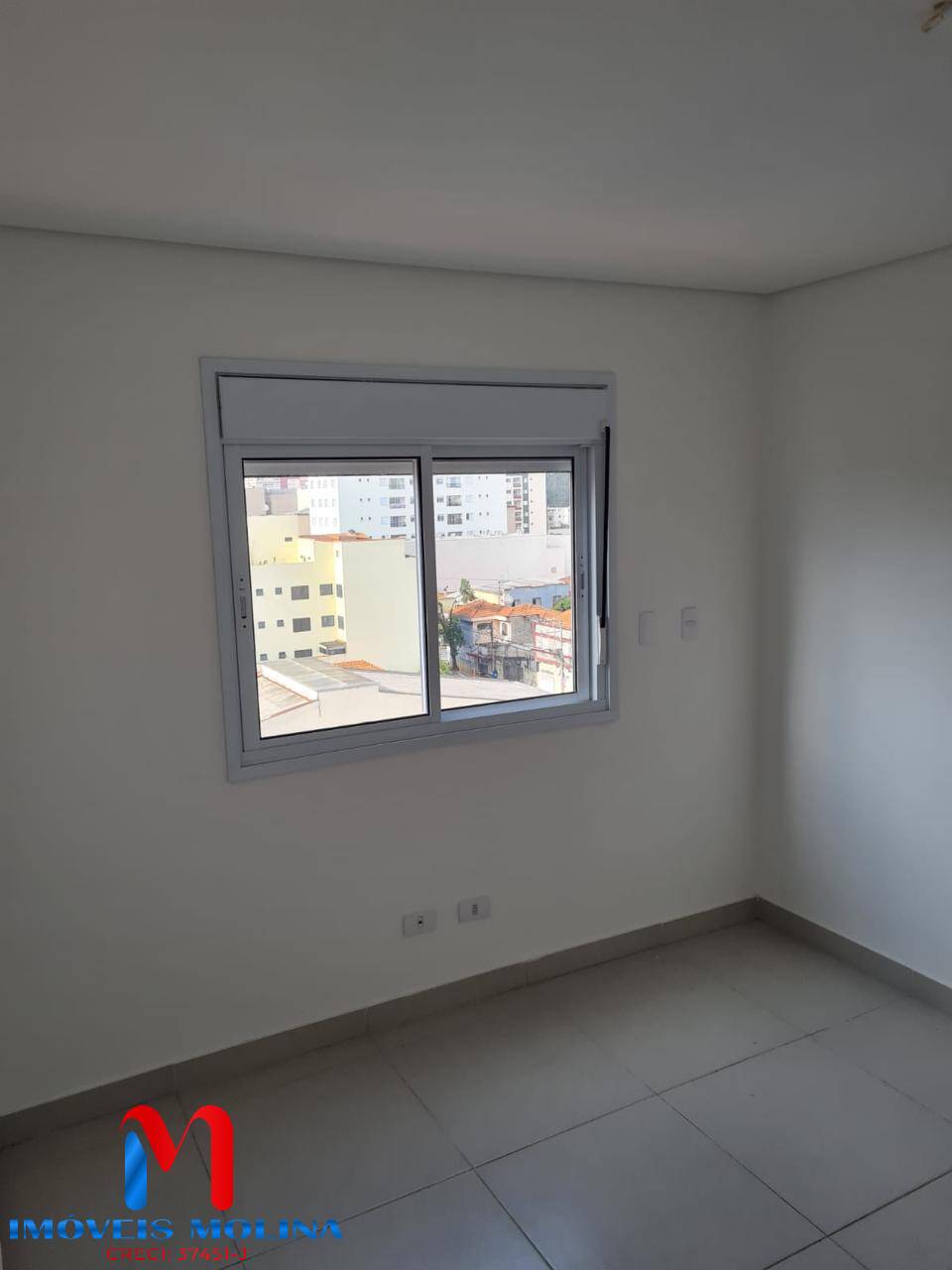 Apartamento à venda com 3 quartos, 86m² - Foto 15