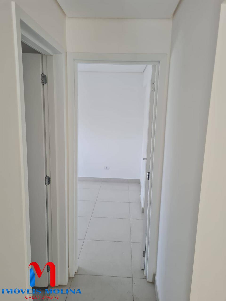 Apartamento à venda com 3 quartos, 86m² - Foto 14