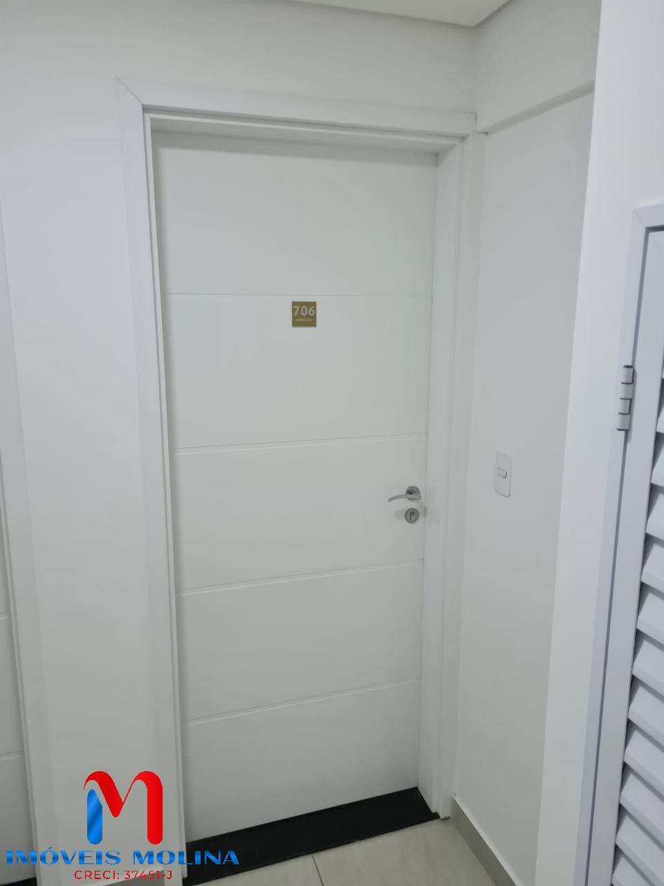 Apartamento à venda com 3 quartos, 86m² - Foto 16