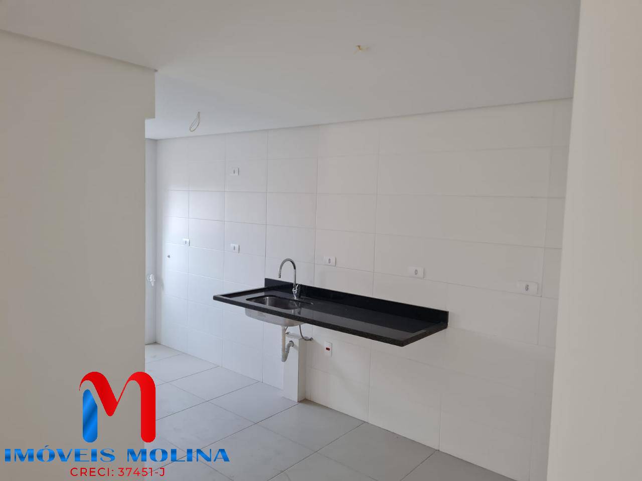 Apartamento à venda com 3 quartos, 86m² - Foto 5