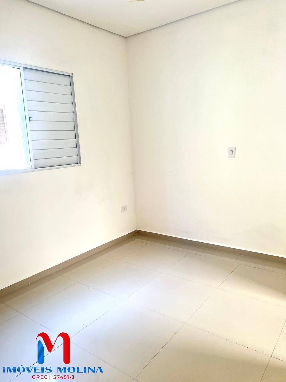 Apartamento à venda com 2 quartos, 116m² - Foto 8