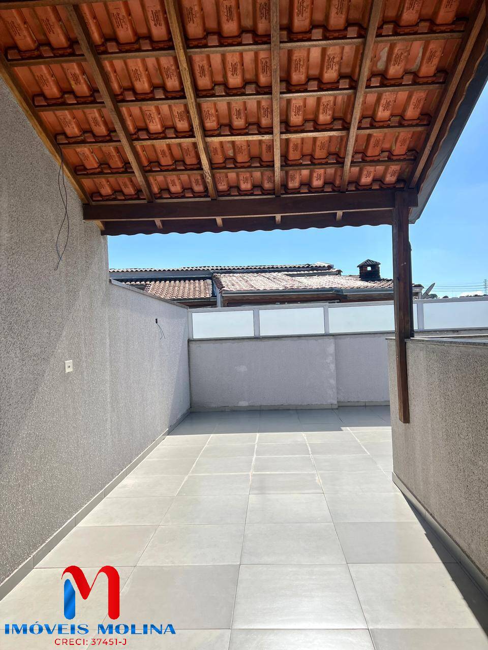 Apartamento à venda com 2 quartos, 116m² - Foto 7