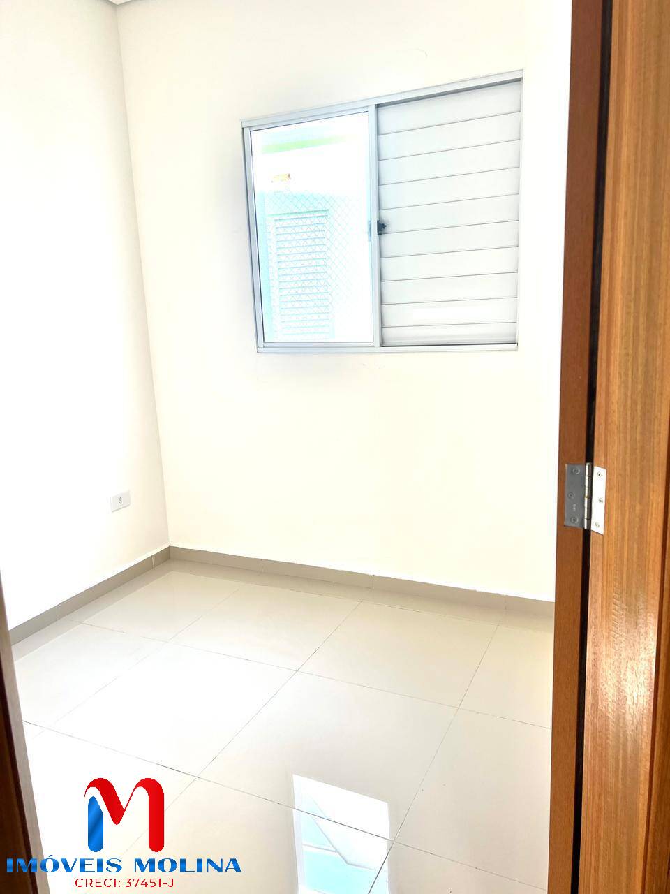 Apartamento à venda com 2 quartos, 116m² - Foto 6