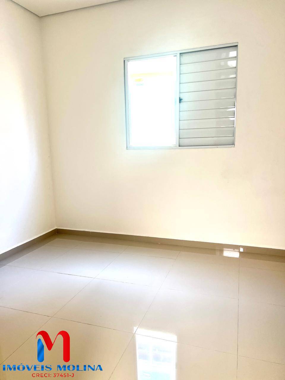 Apartamento à venda com 2 quartos, 116m² - Foto 9