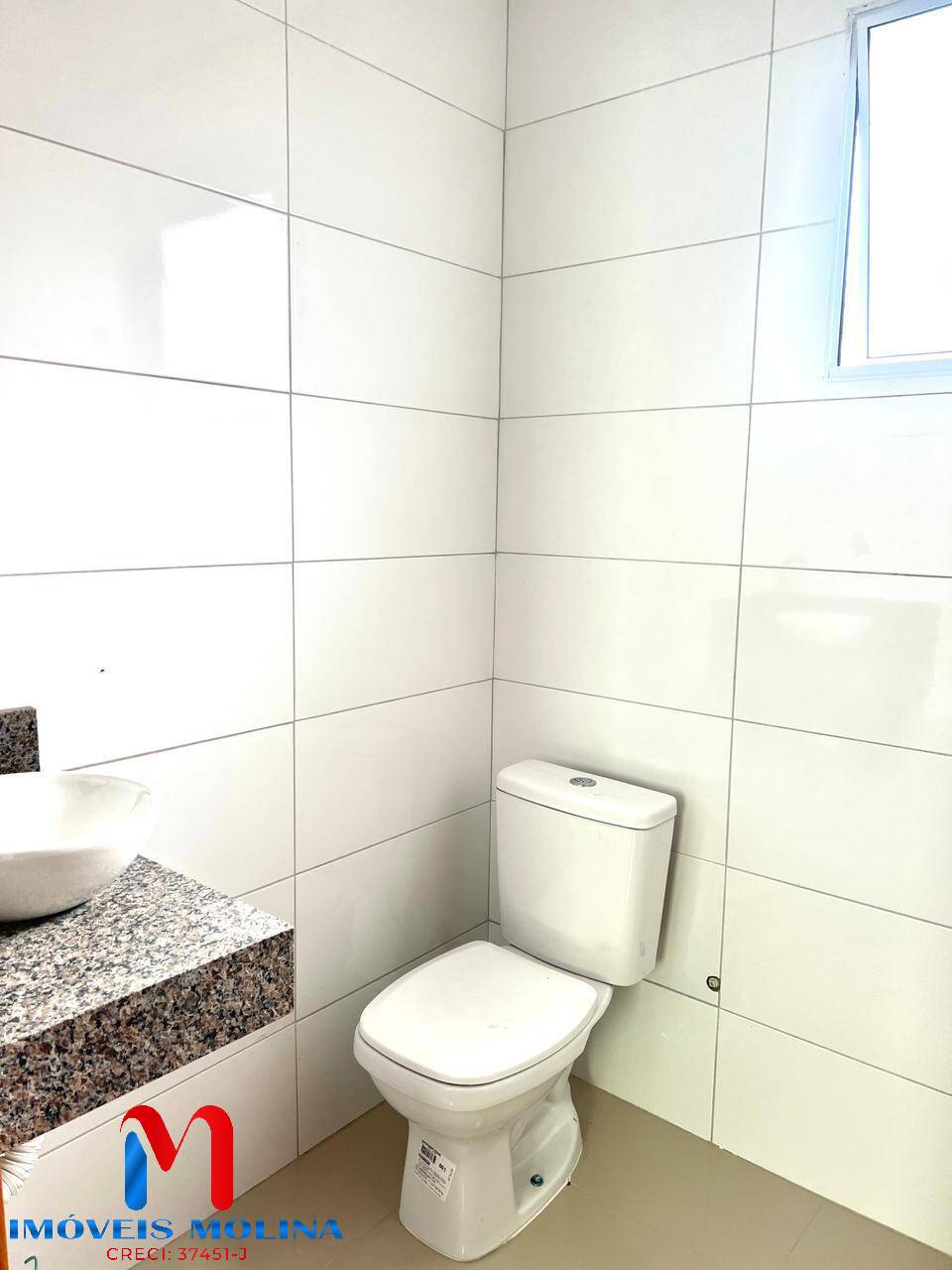 Apartamento à venda com 2 quartos, 116m² - Foto 10