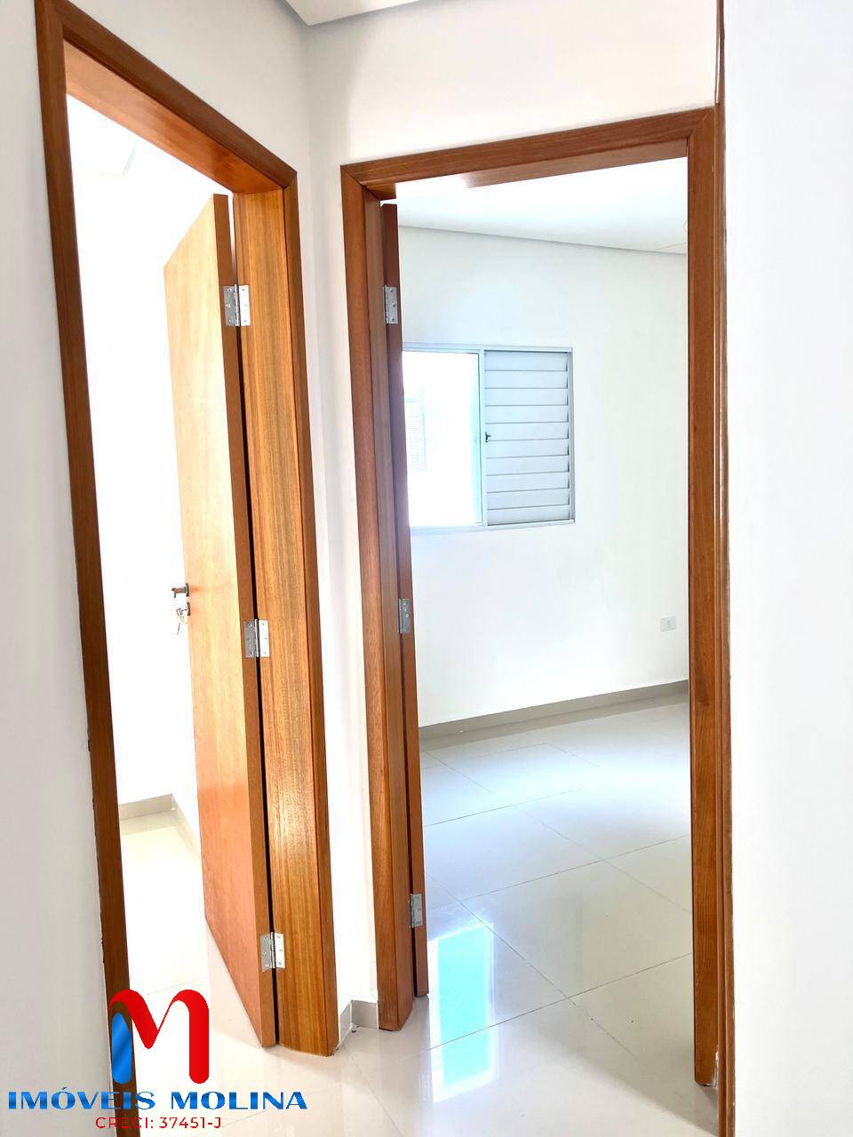 Apartamento à venda com 2 quartos, 116m² - Foto 11