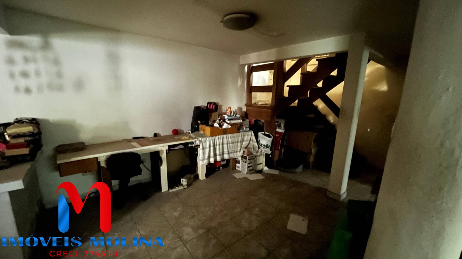 Casa à venda com 4 quartos, 191m² - Foto 10