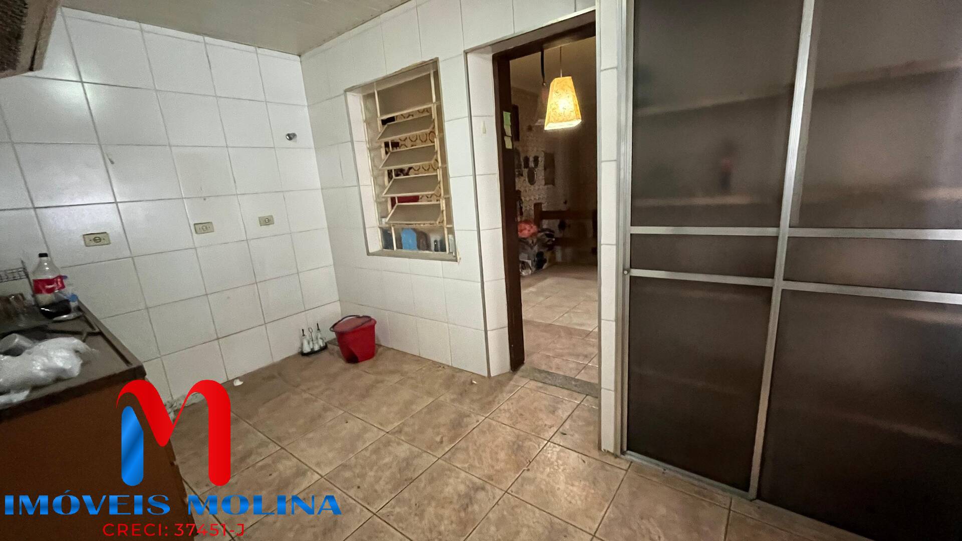 Casa à venda com 4 quartos, 191m² - Foto 15