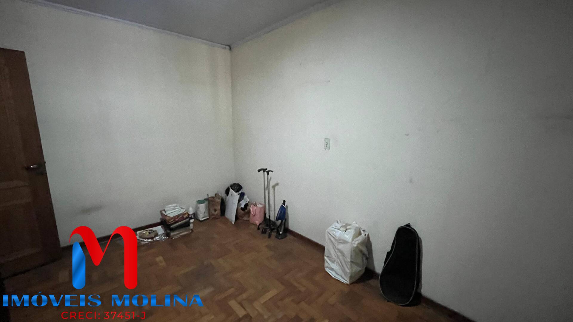 Casa à venda com 4 quartos, 191m² - Foto 8