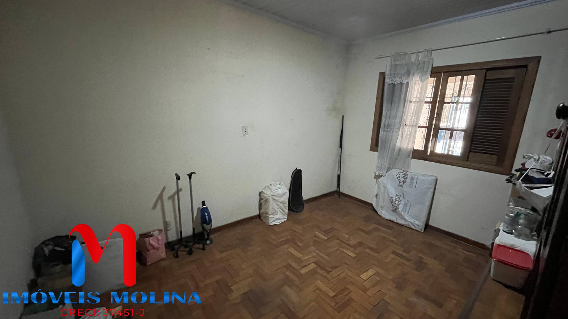 Casa à venda com 4 quartos, 191m² - Foto 7