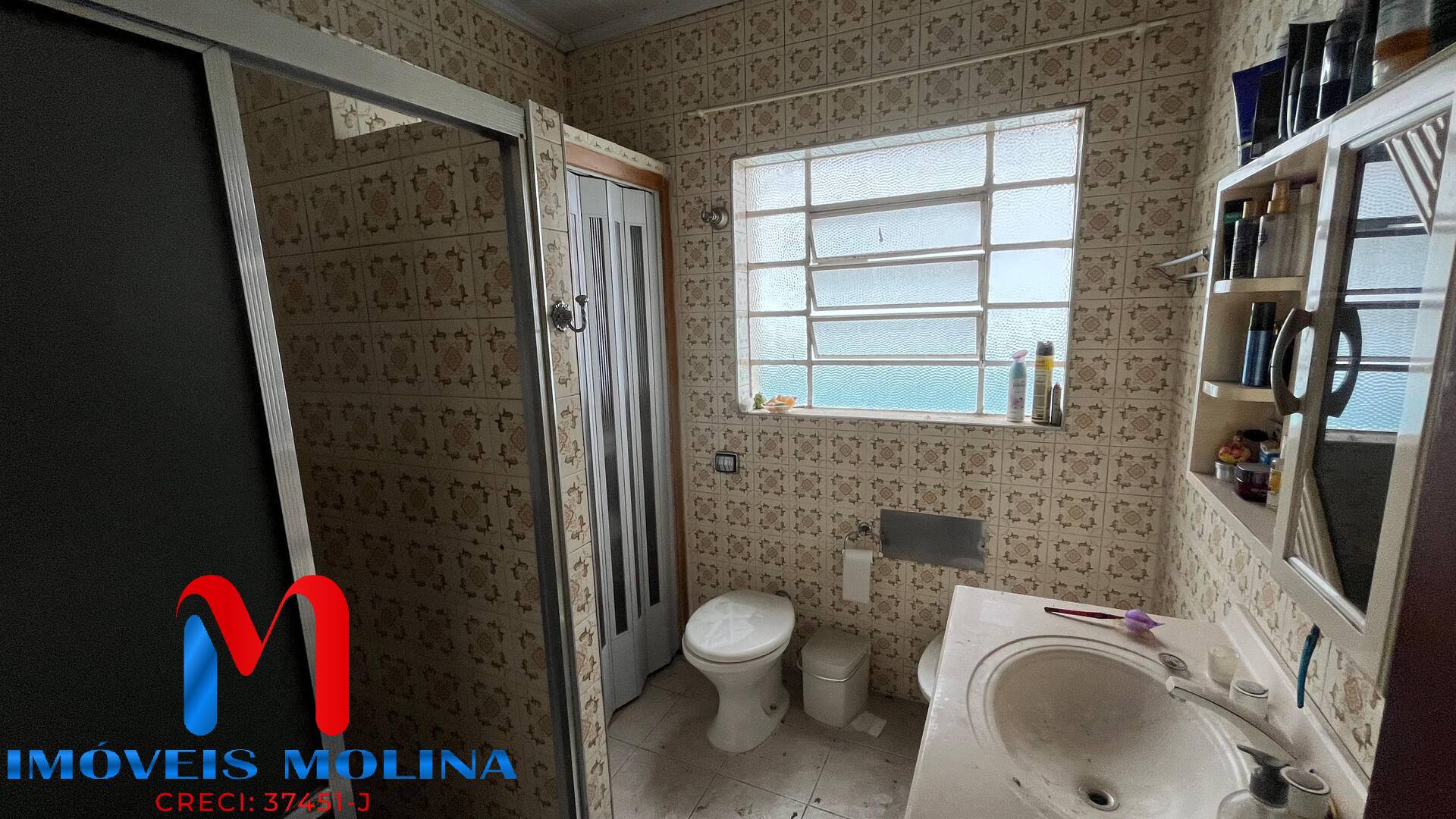 Casa à venda com 4 quartos, 191m² - Foto 18