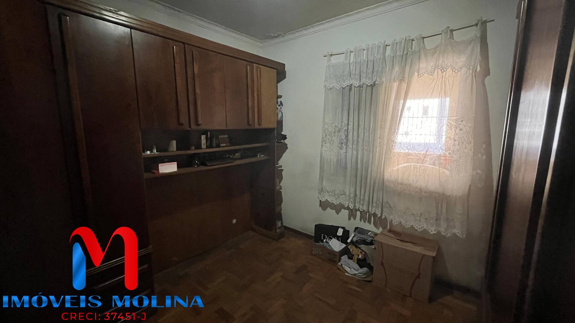 Casa à venda com 4 quartos, 191m² - Foto 6