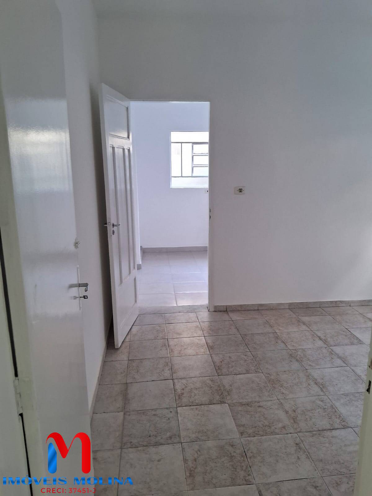 Casa para alugar com 2 quartos, 462m² - Foto 16