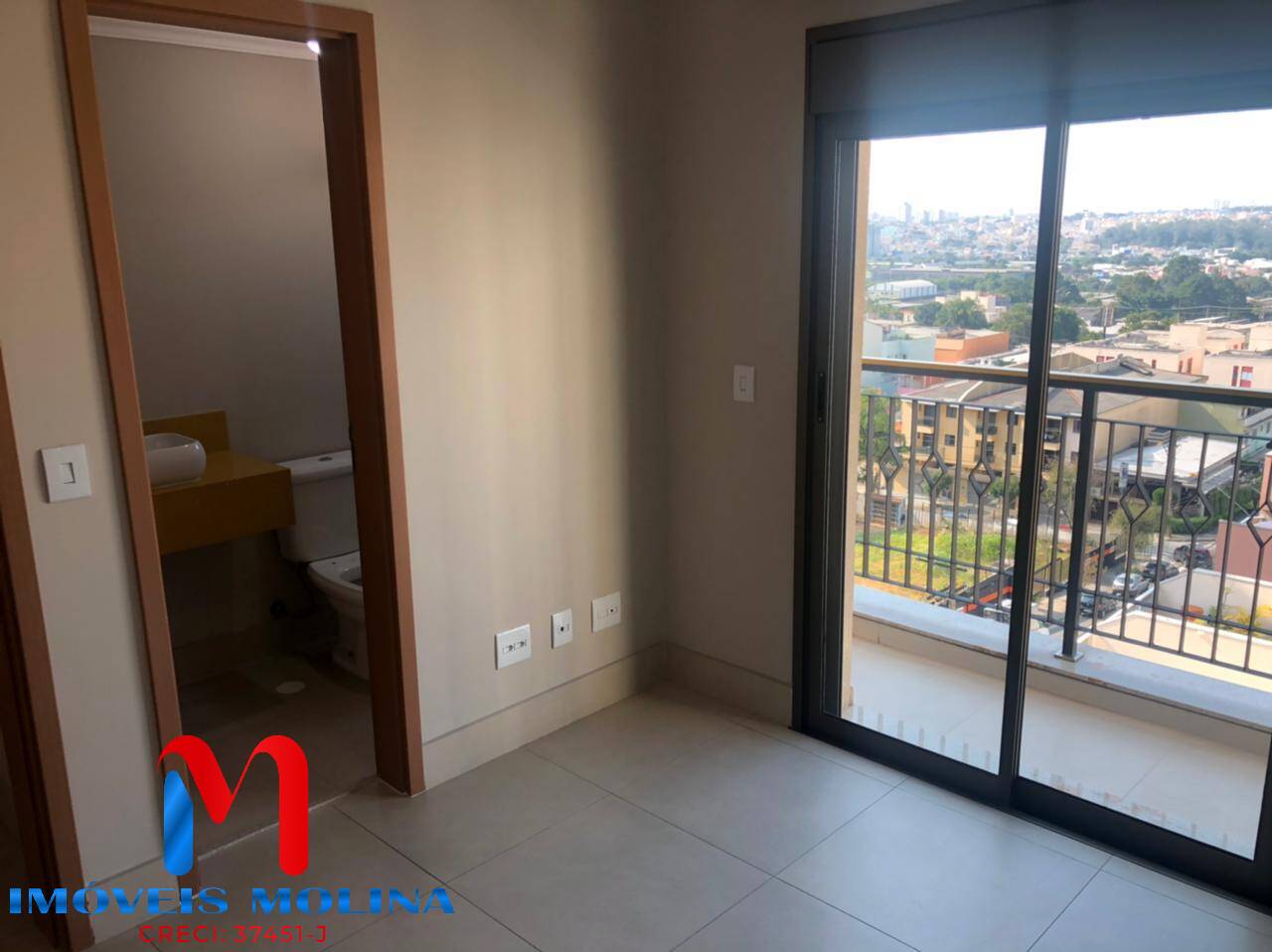 Apartamento à venda com 2 quartos, 73m² - Foto 8