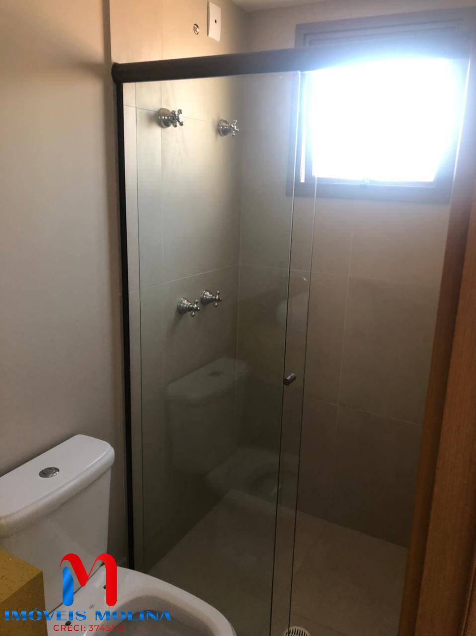 Apartamento à venda com 2 quartos, 73m² - Foto 5