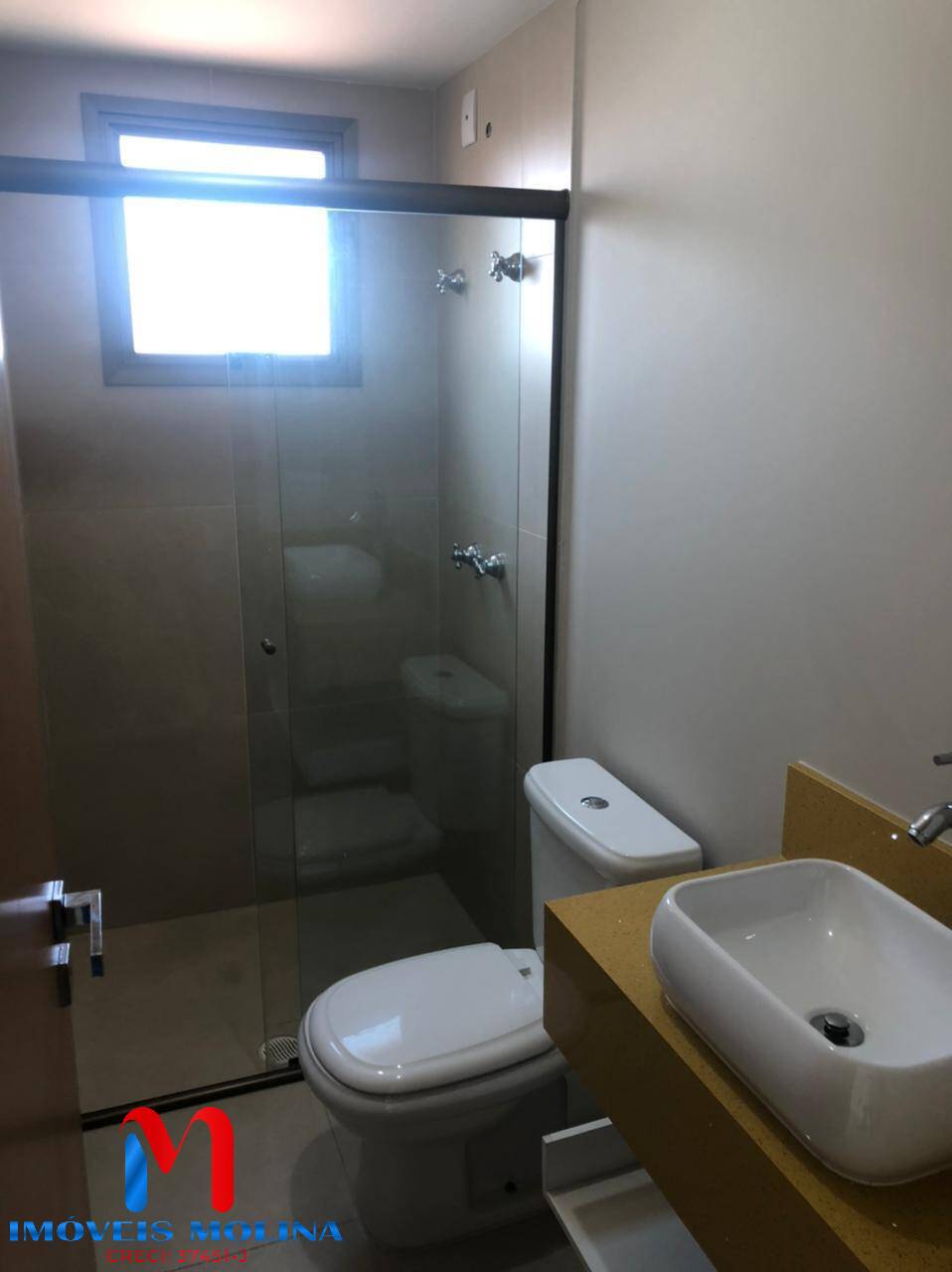 Apartamento à venda com 2 quartos, 73m² - Foto 10