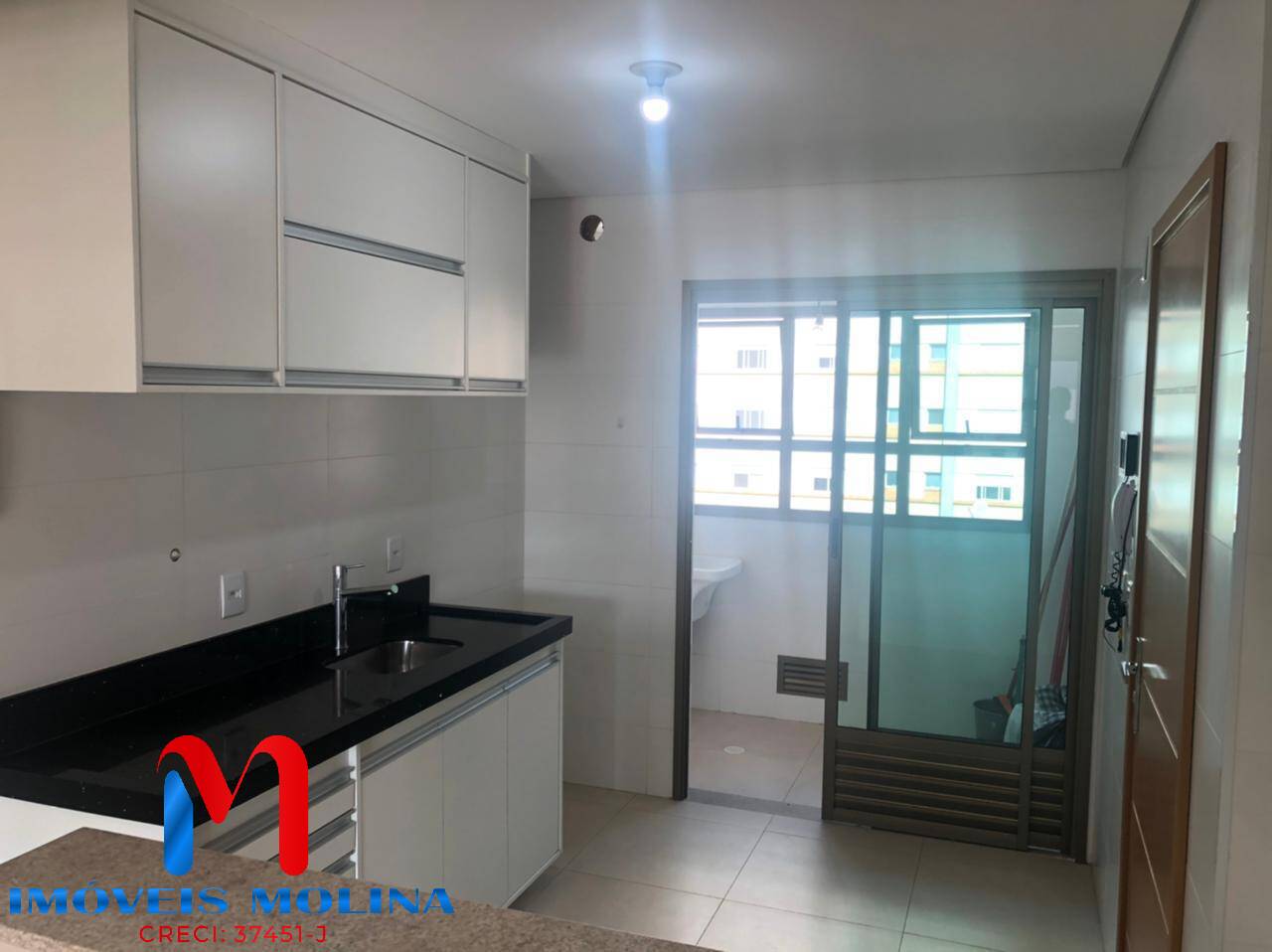 Apartamento à venda com 2 quartos, 73m² - Foto 14