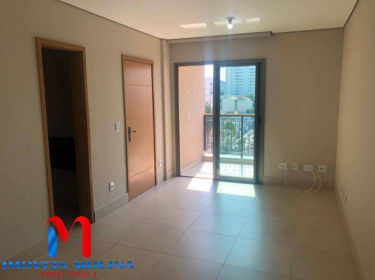 Apartamento à venda com 2 quartos, 73m² - Foto 13