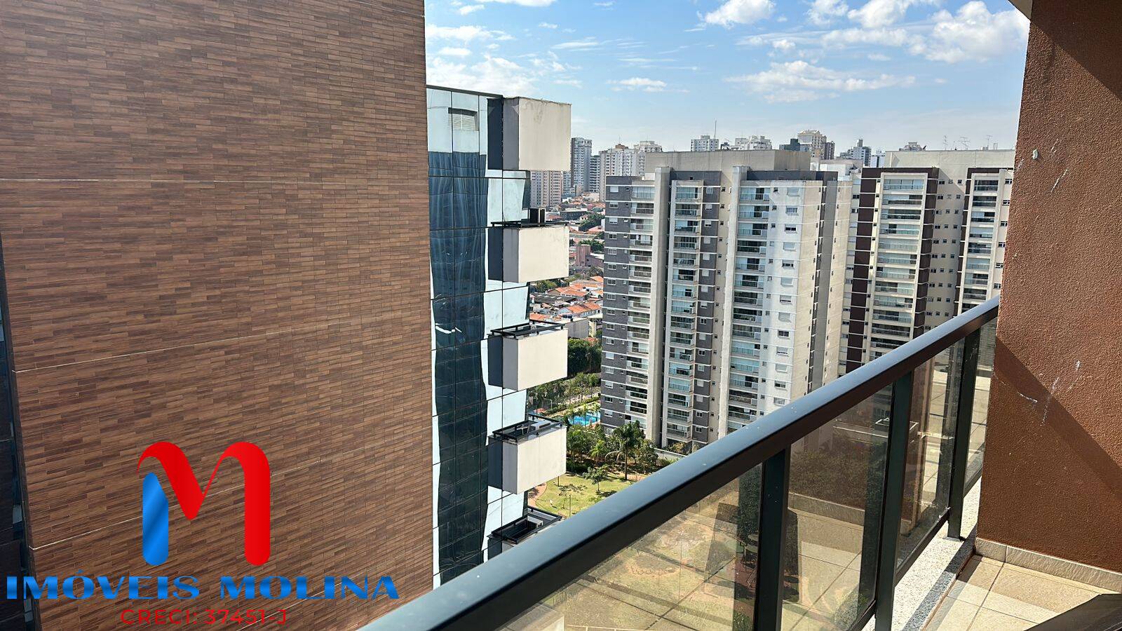 Conjunto Comercial-Sala à venda, 53m² - Foto 5