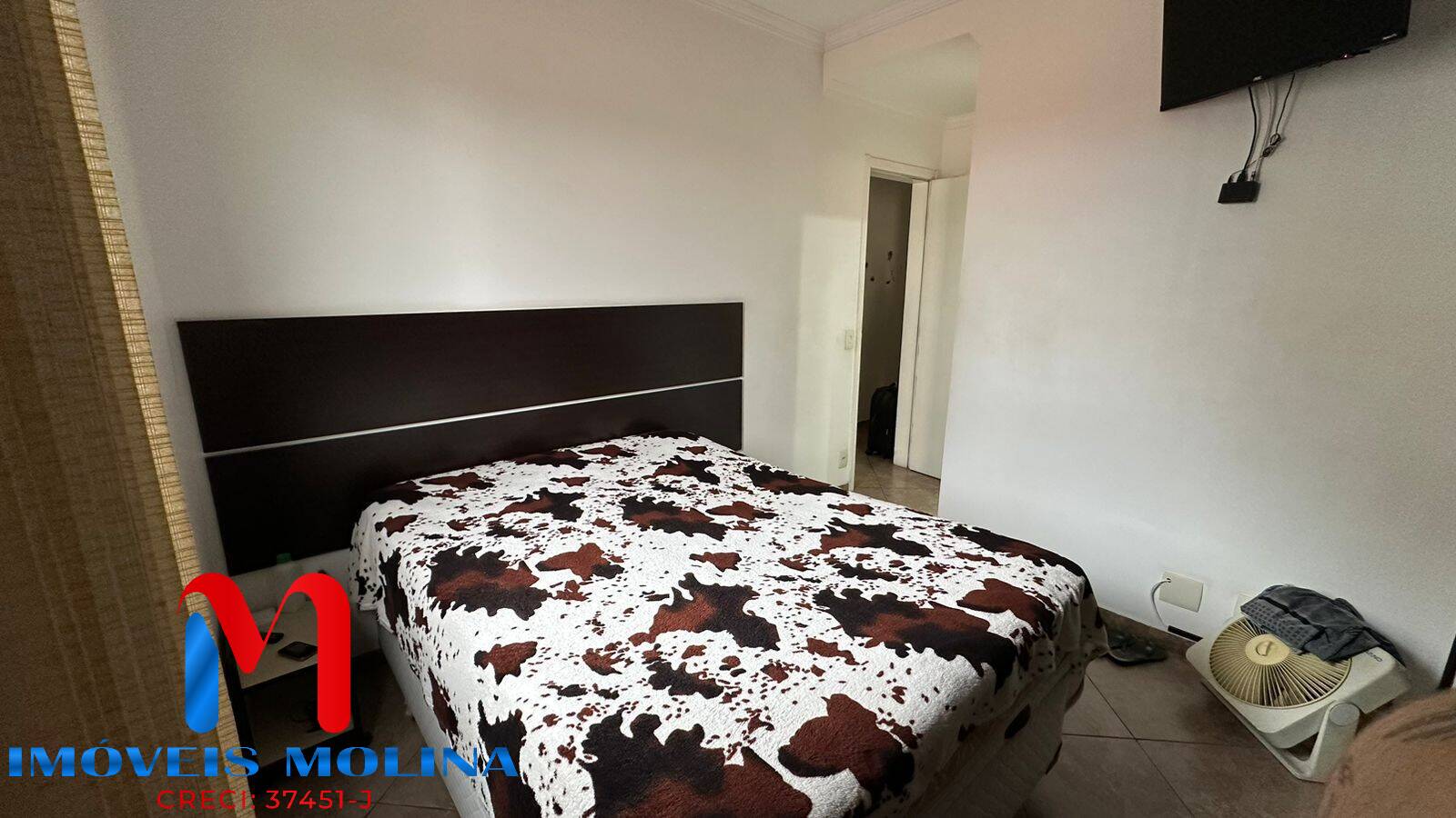 Apartamento à venda com 3 quartos, 78m² - Foto 12