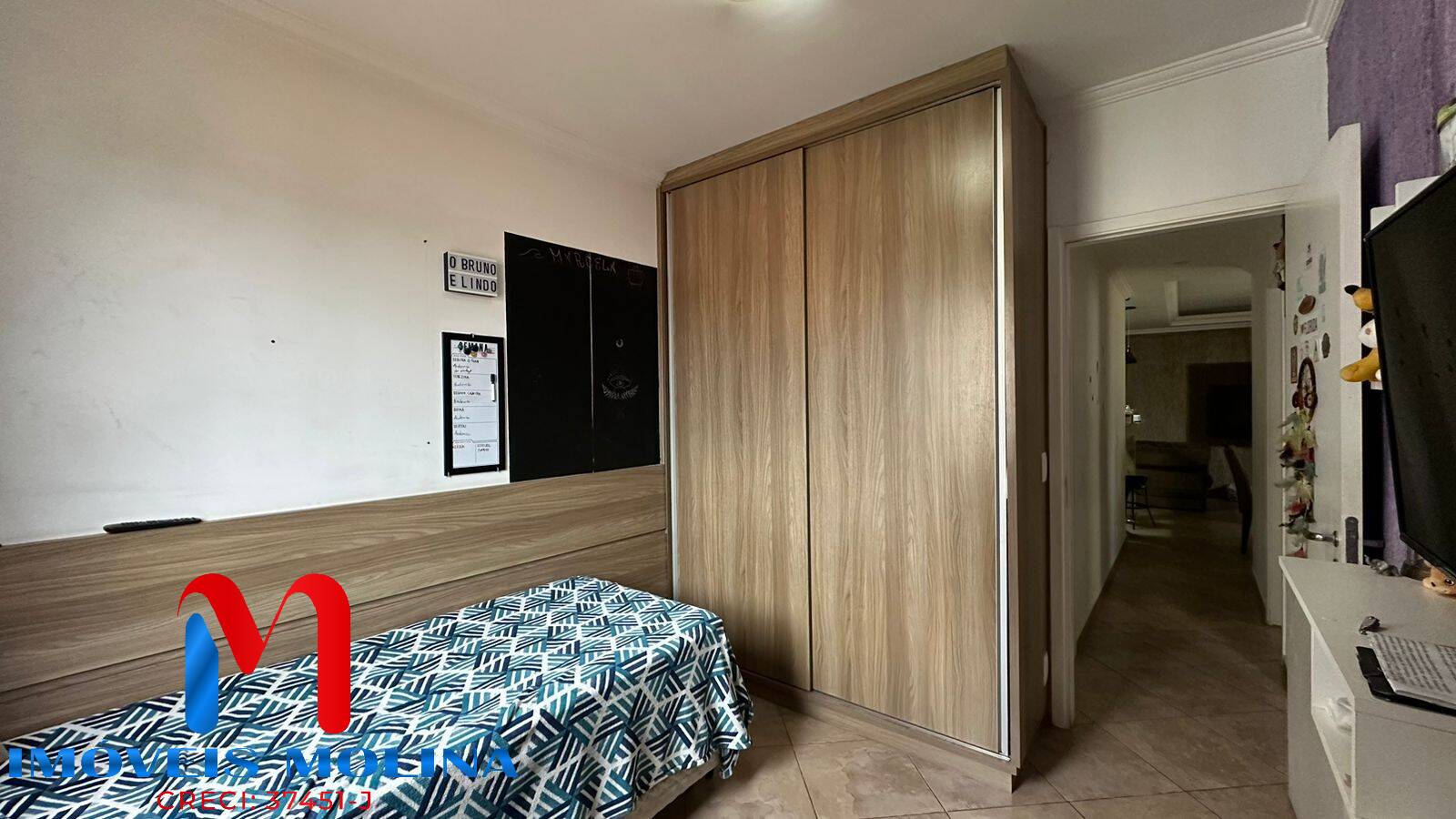 Apartamento à venda com 3 quartos, 78m² - Foto 17