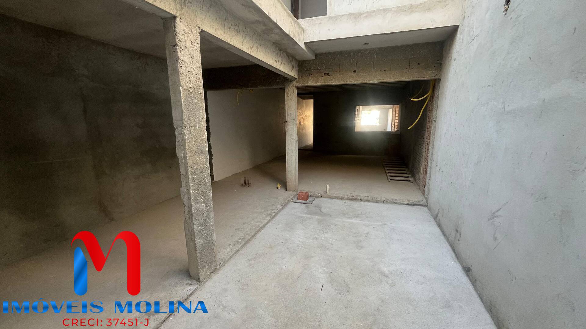 Casa à venda com 3 quartos, 257m² - Foto 6