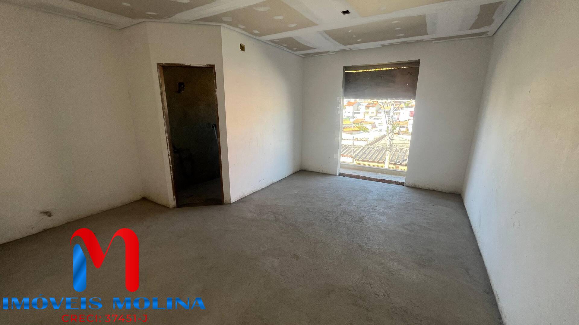 Casa à venda com 3 quartos, 257m² - Foto 8