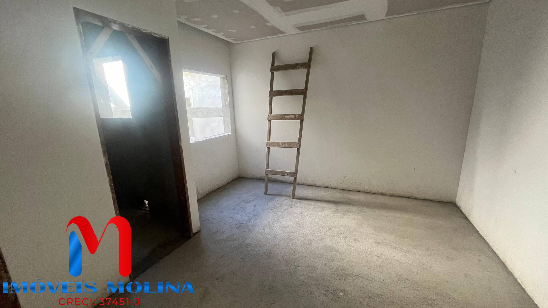 Casa à venda com 3 quartos, 257m² - Foto 10