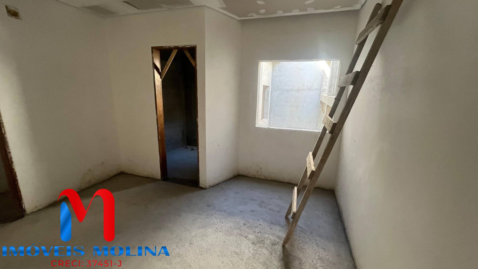 Casa à venda com 3 quartos, 257m² - Foto 11