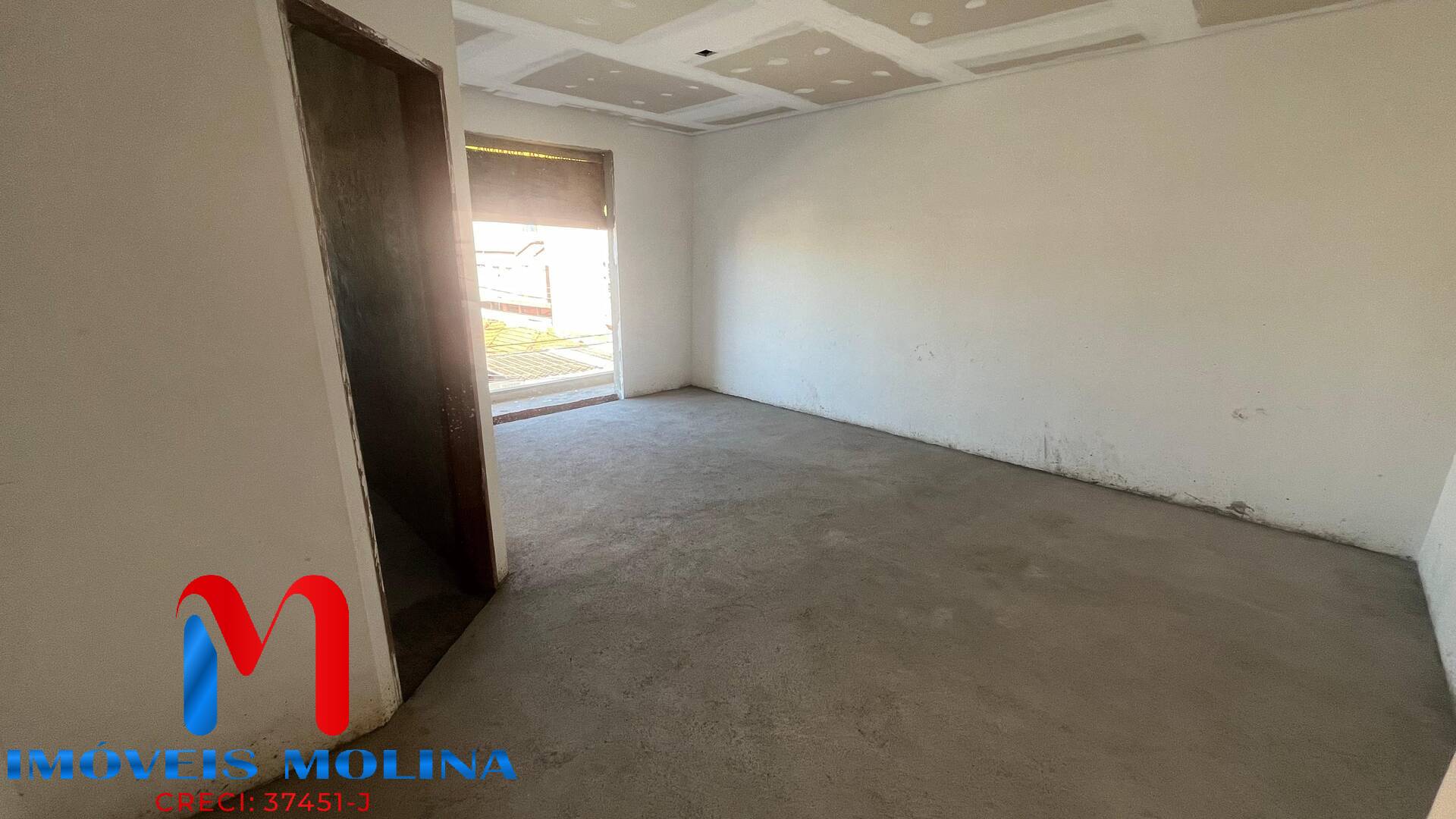 Casa à venda com 3 quartos, 257m² - Foto 14