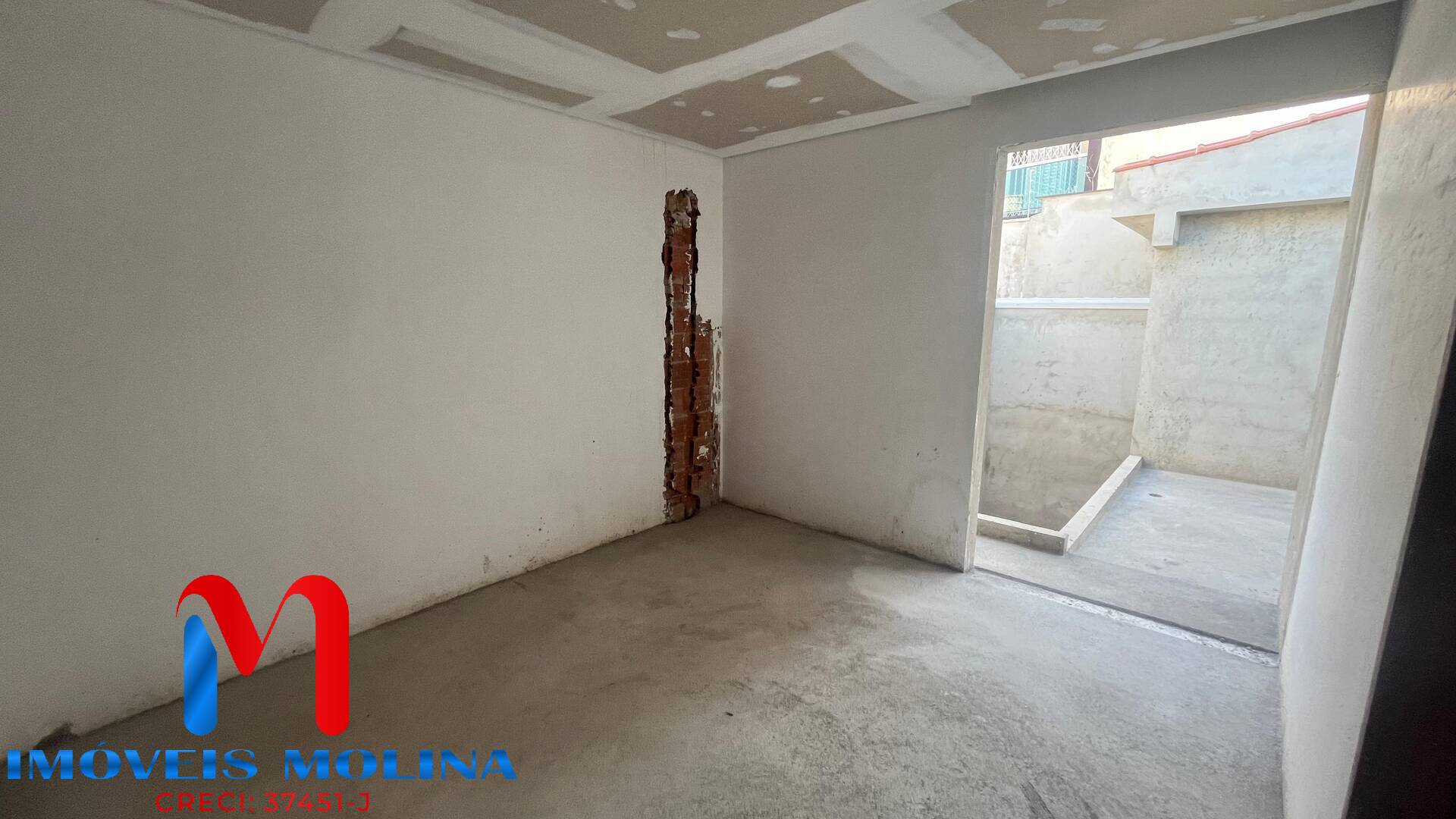 Casa à venda com 3 quartos, 257m² - Foto 15