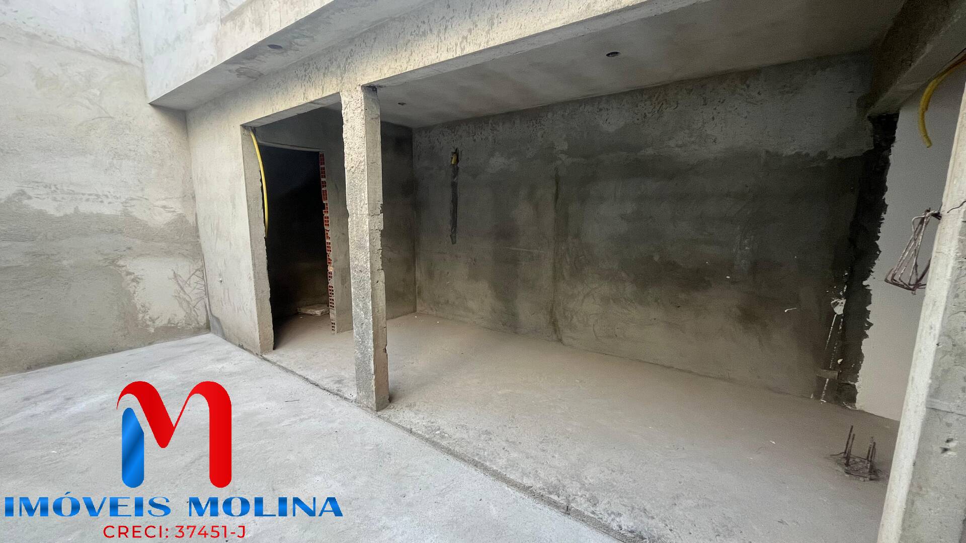 Casa à venda com 3 quartos, 257m² - Foto 16