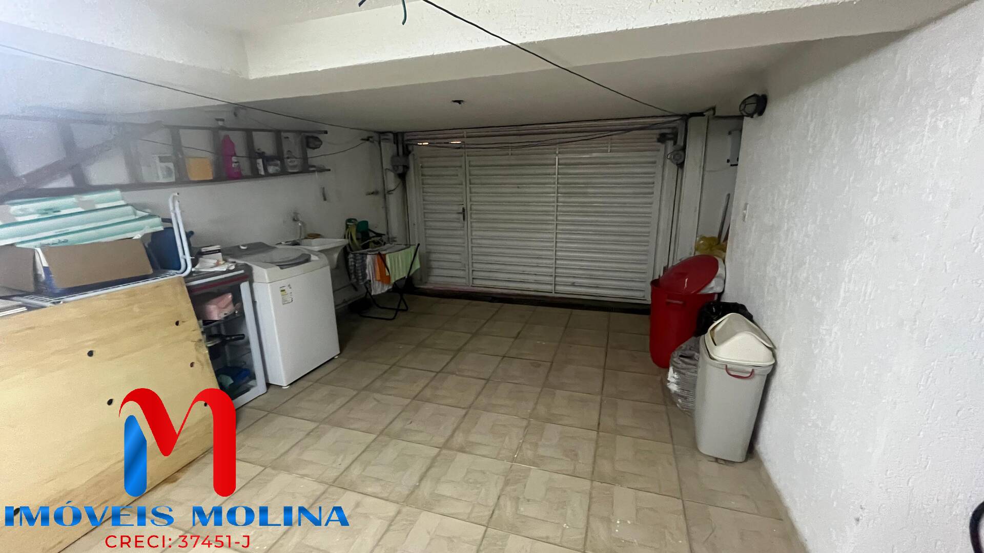 Conjunto Comercial-Sala à venda, 280m² - Foto 26