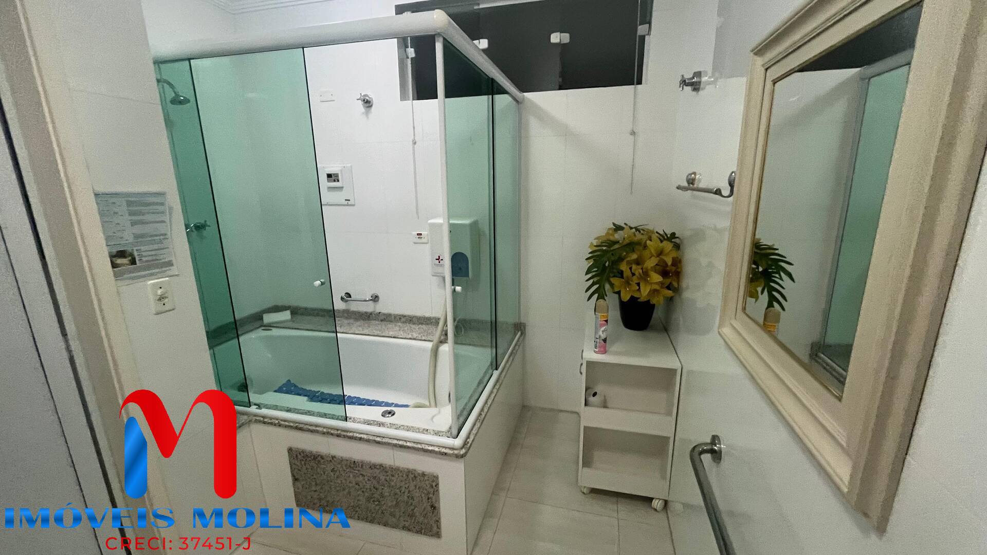 Conjunto Comercial-Sala à venda, 280m² - Foto 31