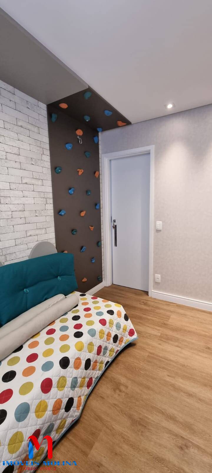 Apartamento à venda com 3 quartos, 128m² - Foto 15