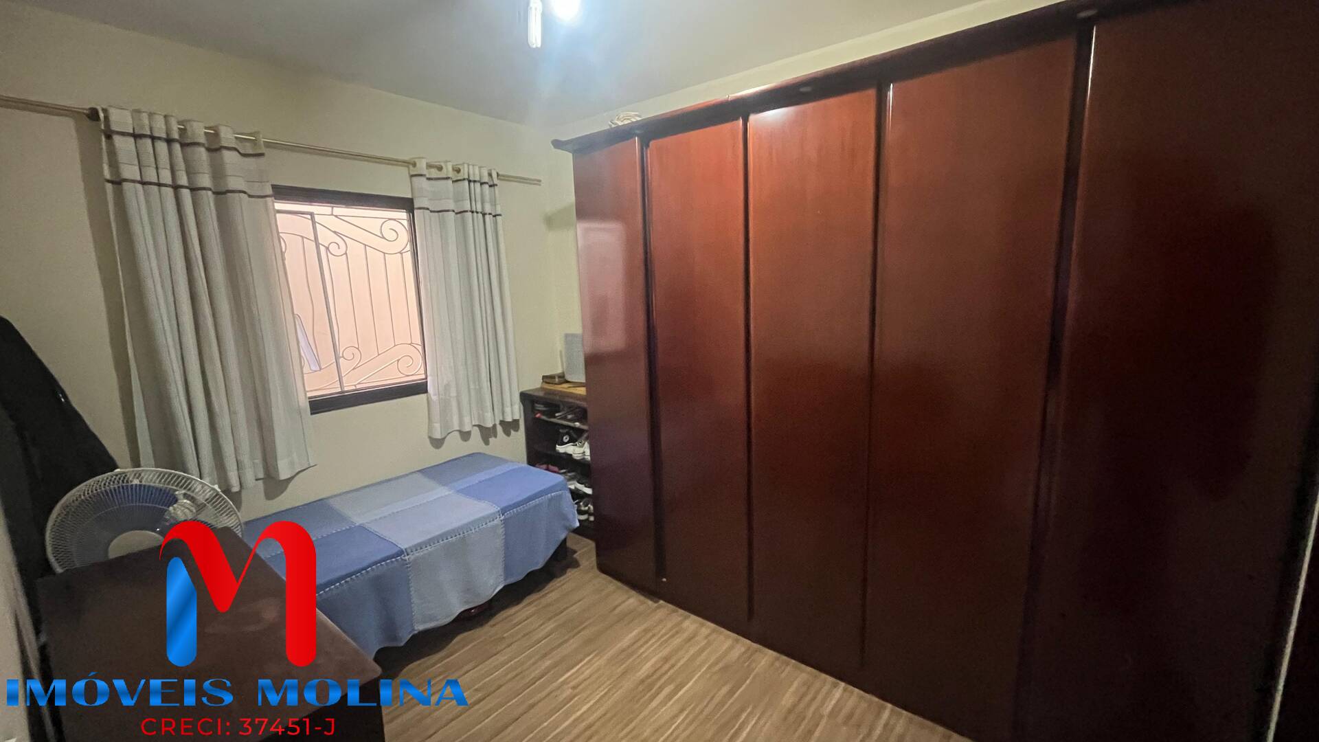 Sobrado à venda com 3 quartos, 220m² - Foto 6