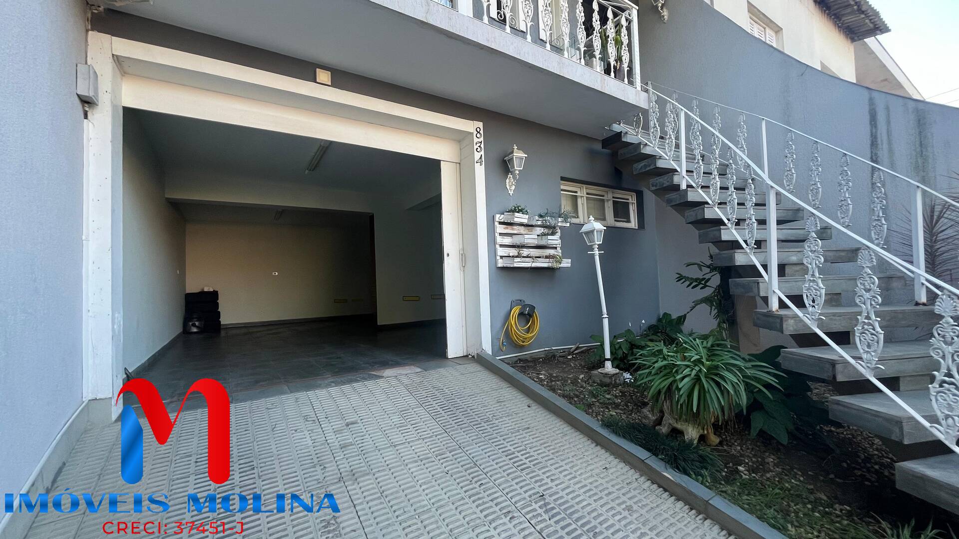 Sobrado à venda com 3 quartos, 220m² - Foto 11