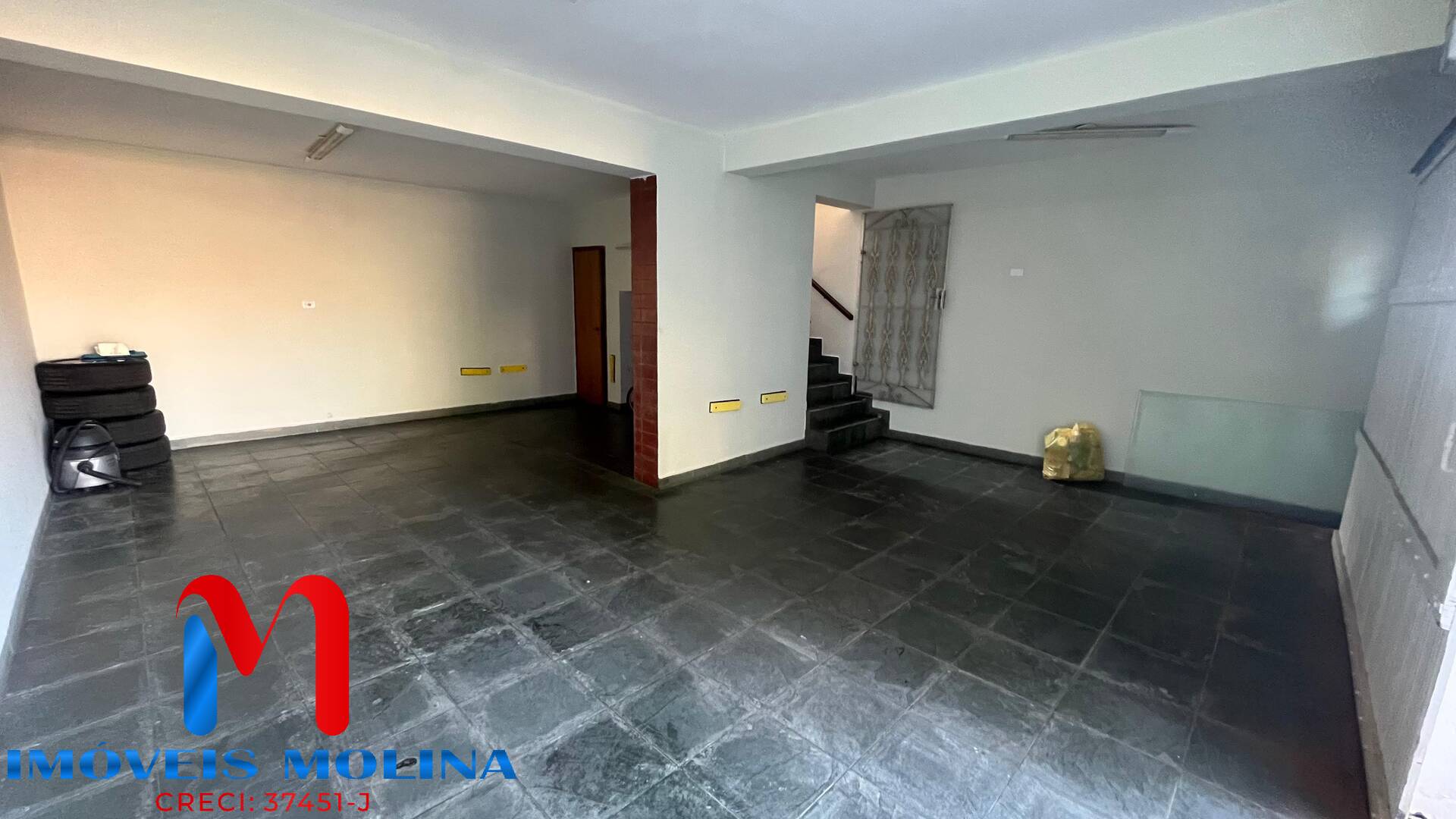 Sobrado à venda com 3 quartos, 220m² - Foto 12