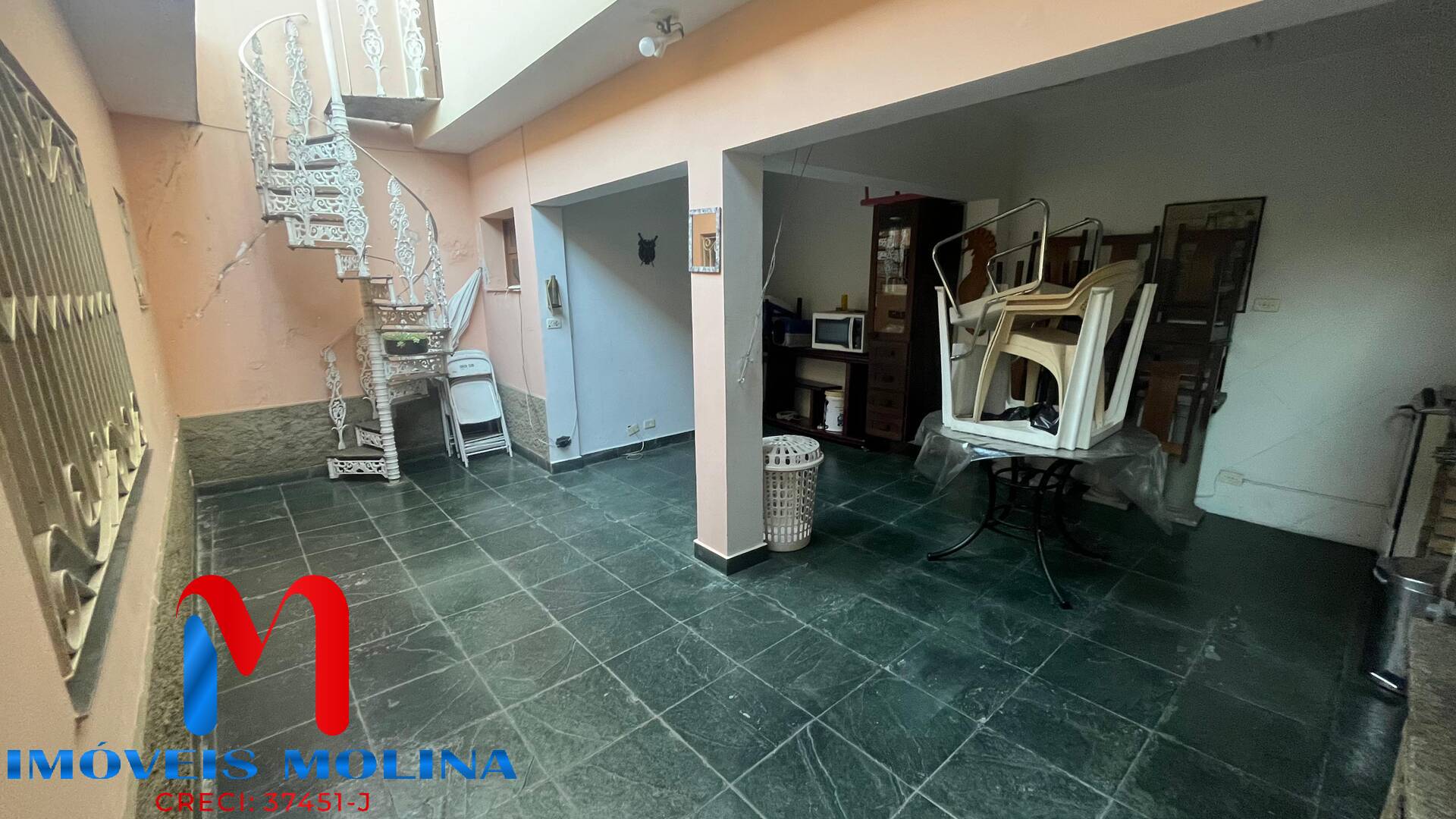 Sobrado à venda com 3 quartos, 220m² - Foto 18