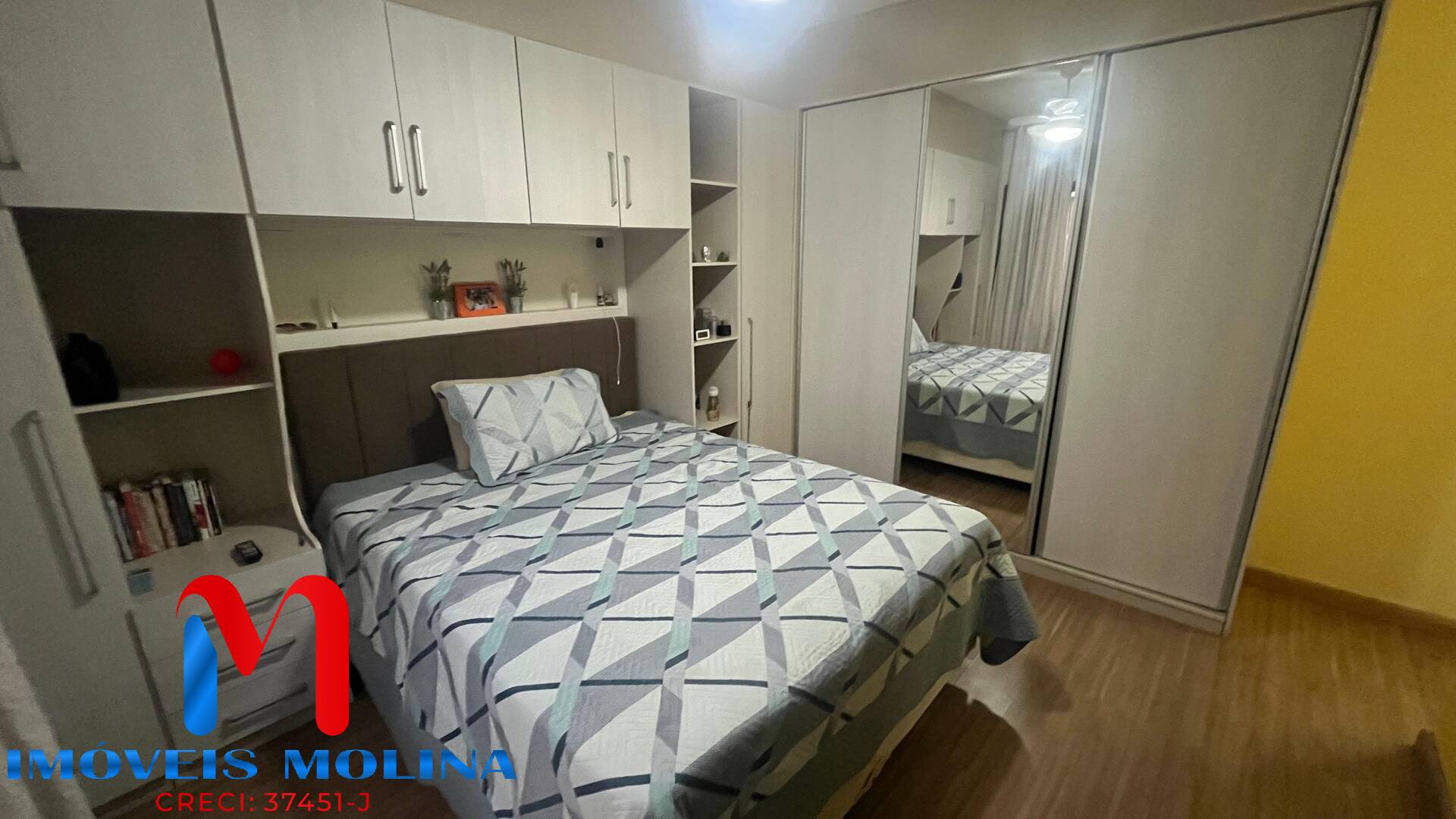 Sobrado à venda com 3 quartos, 220m² - Foto 19