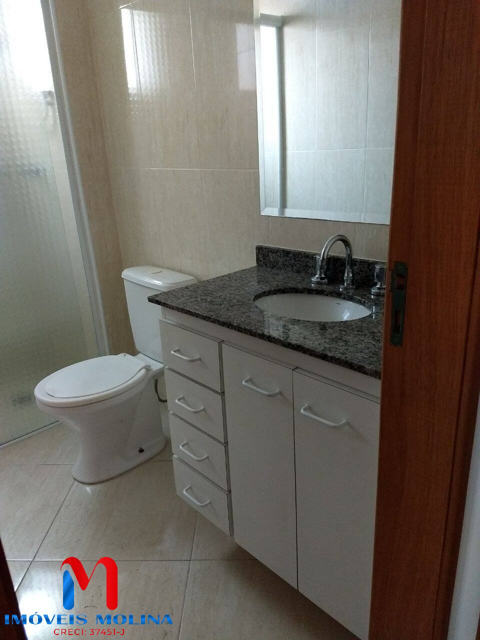 Apartamento à venda com 2 quartos, 70m² - Foto 8